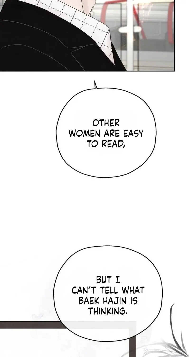 Read It