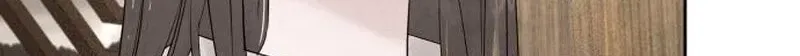 Read It