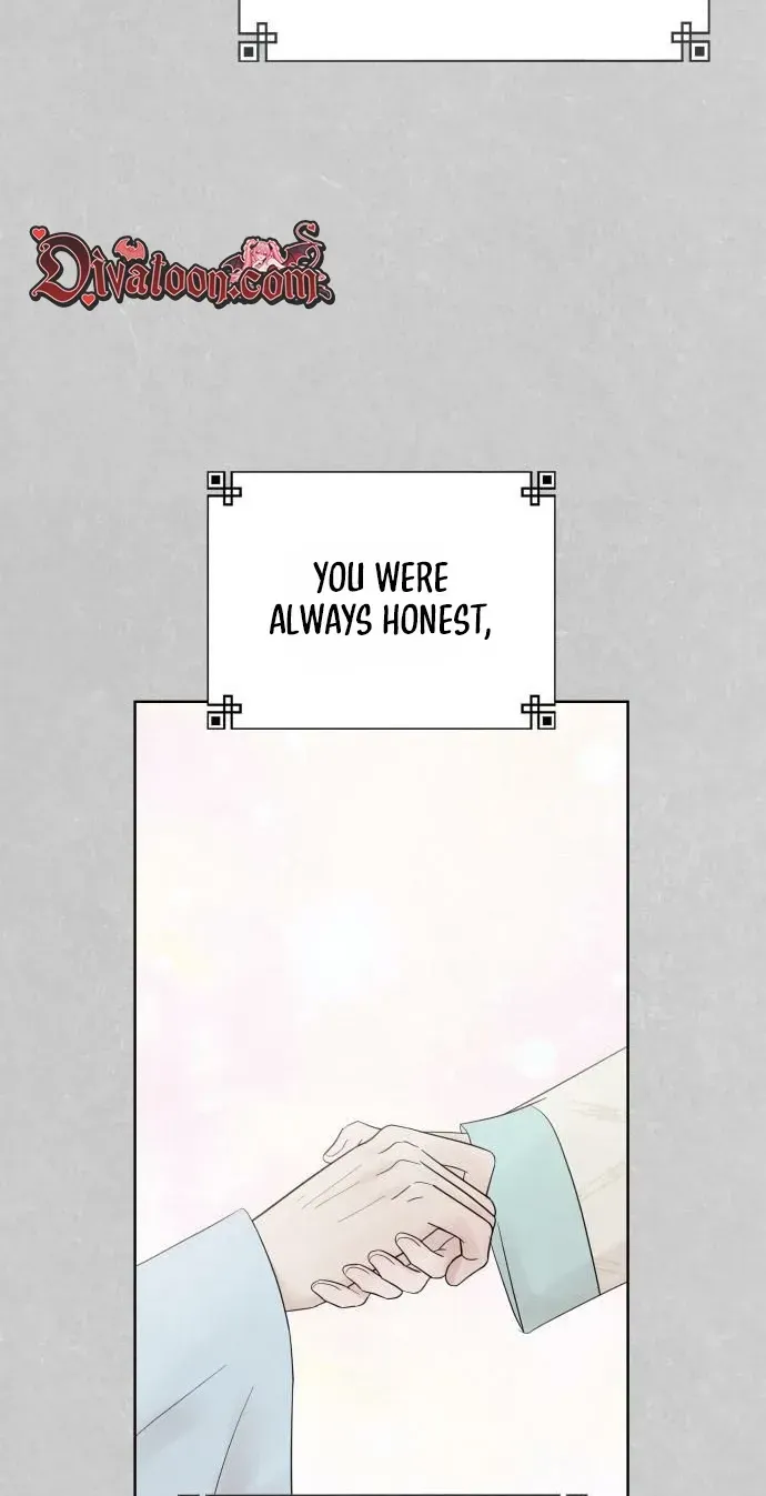 Read It