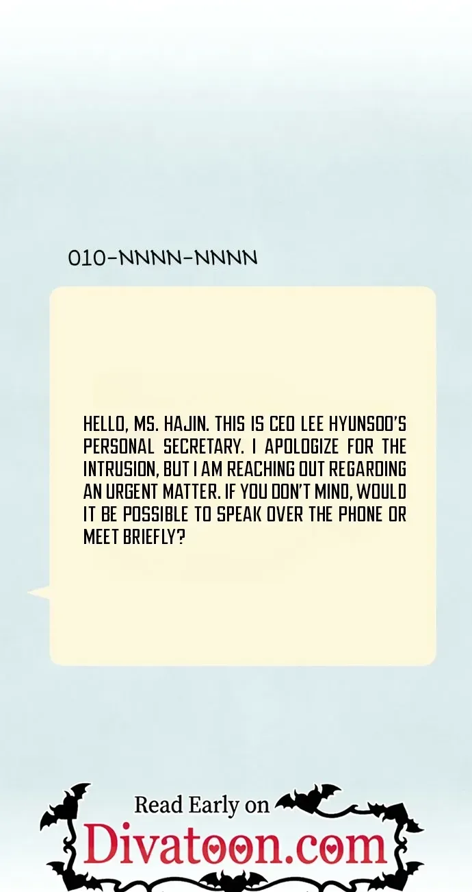 Read It