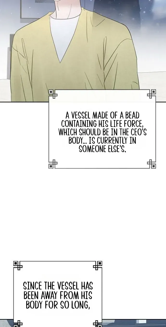 Read It