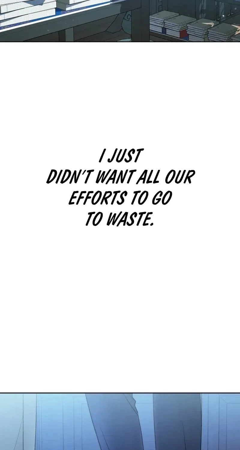 Read It