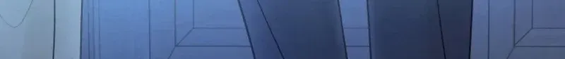 Read It