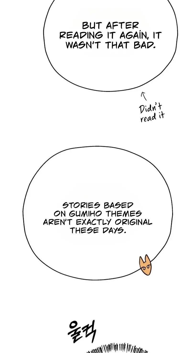 Read It