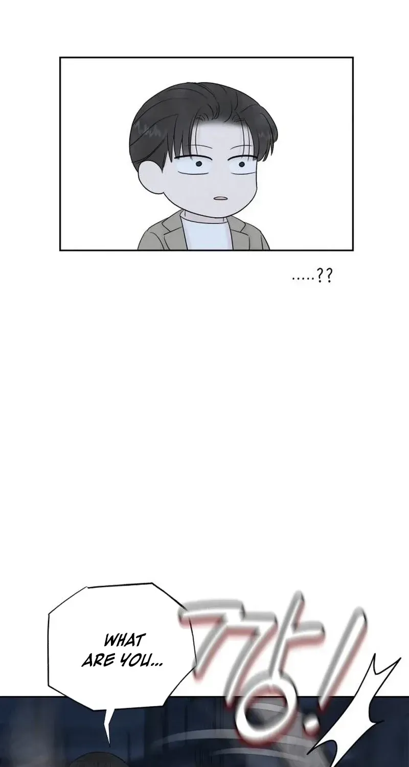Read It