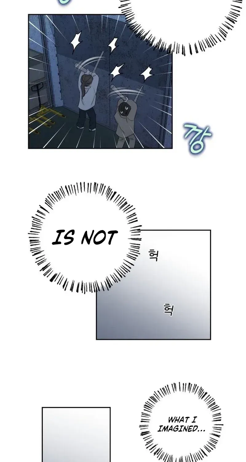 Read It