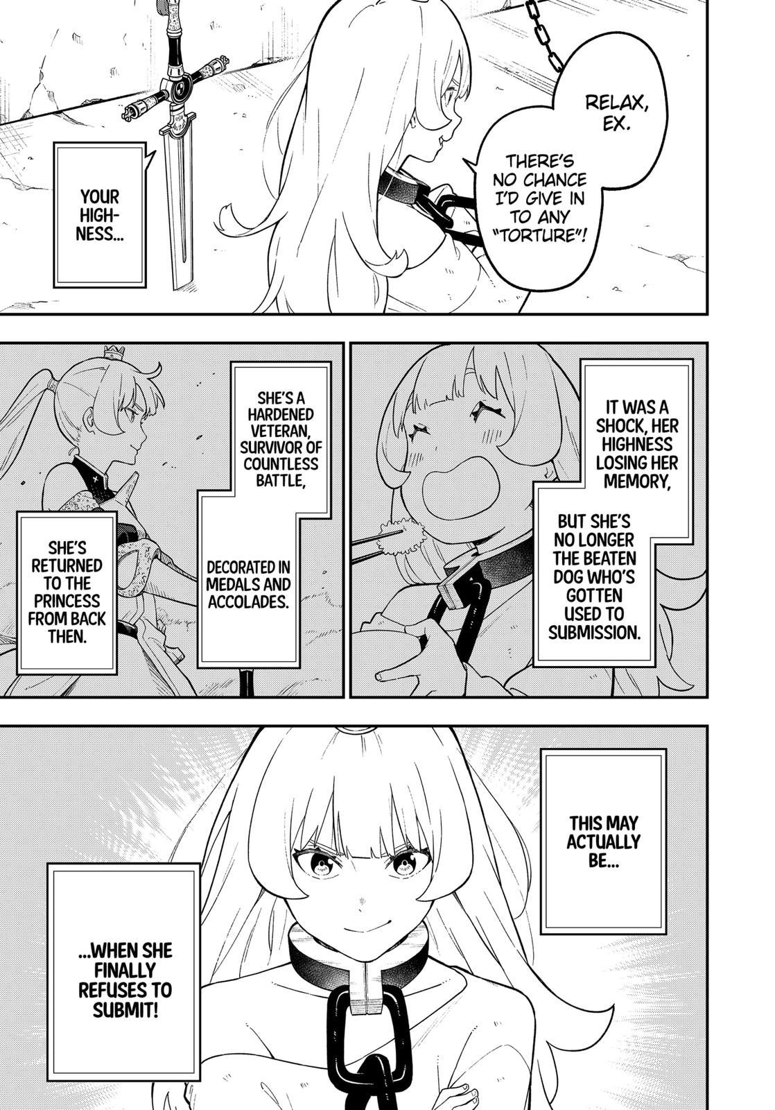 Read It