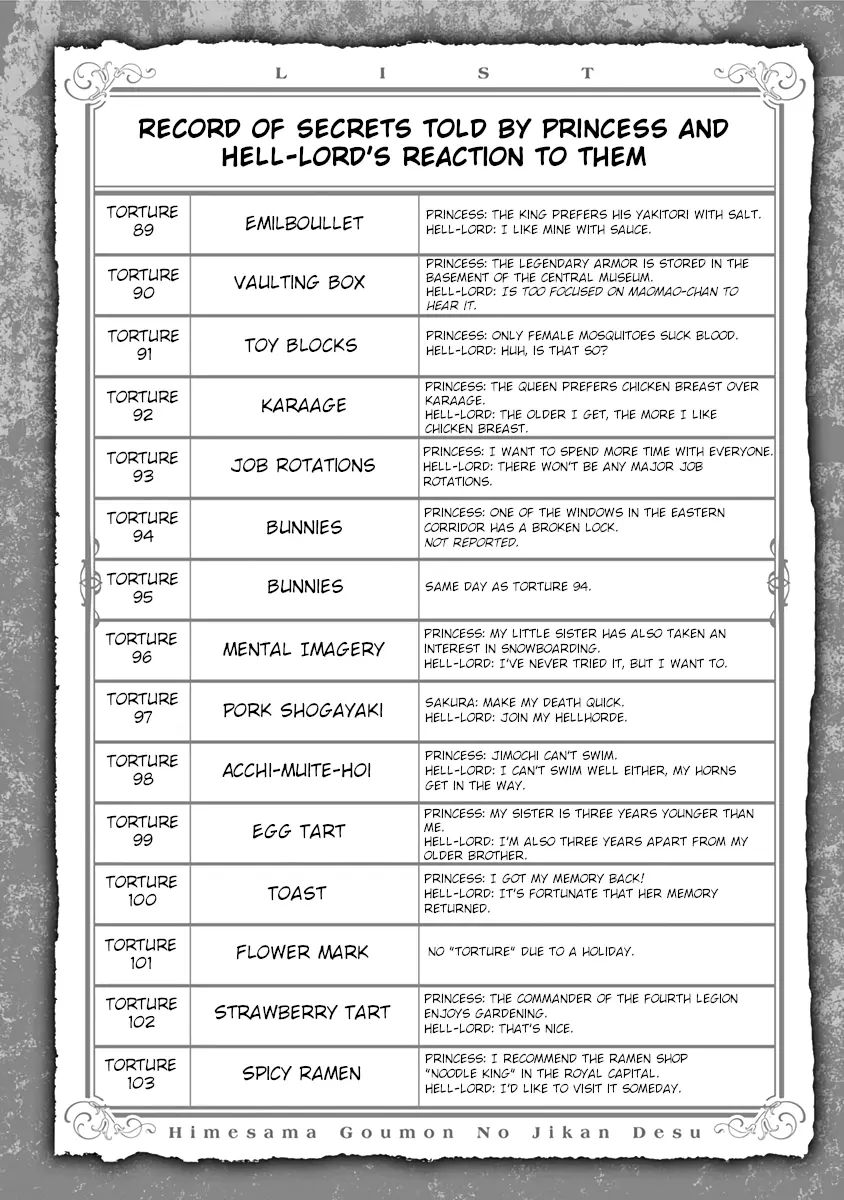 Read It
