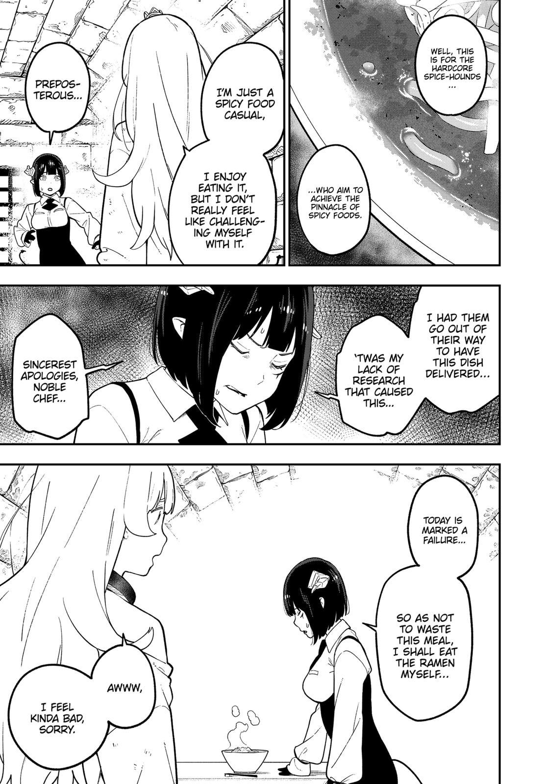 Read It