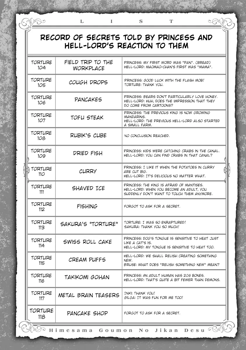 Read It