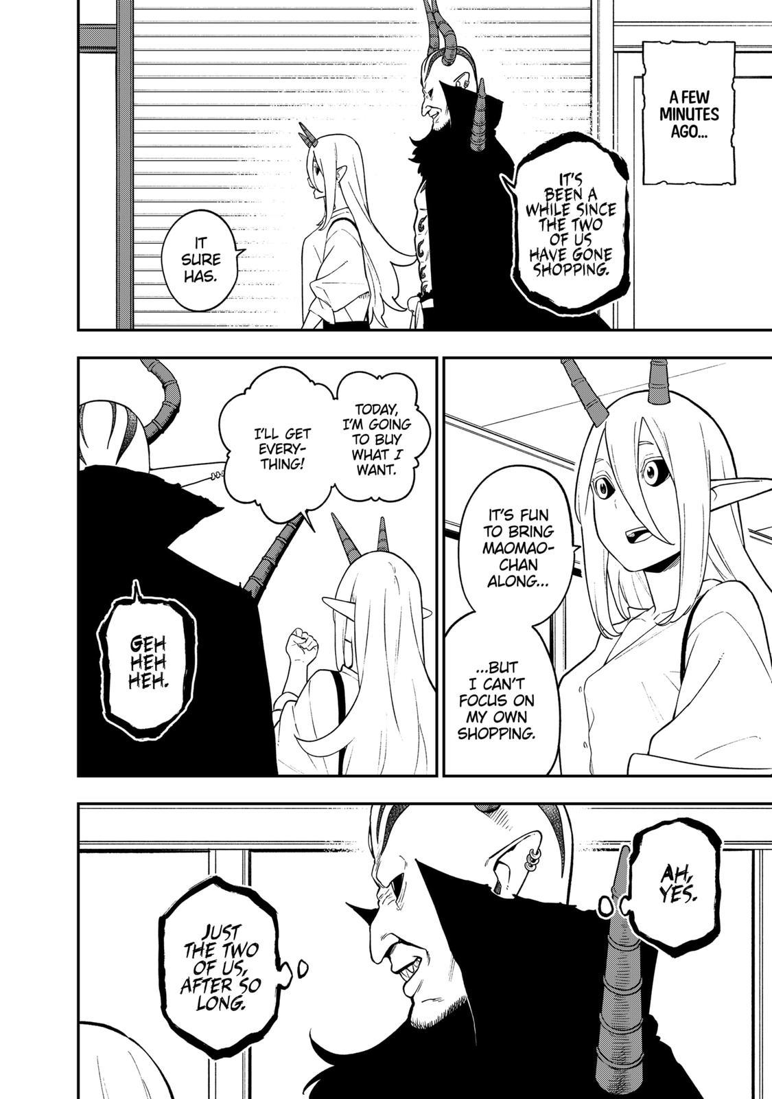 Read It