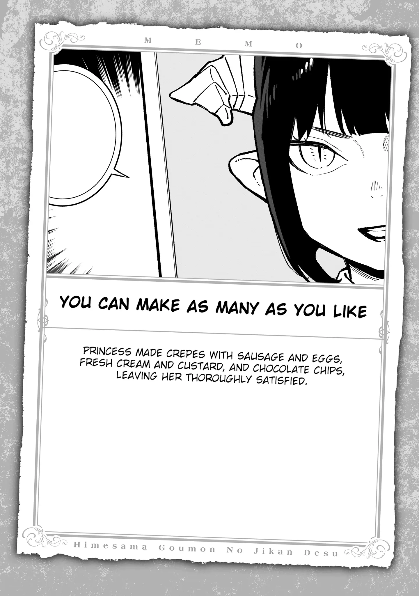 Read It