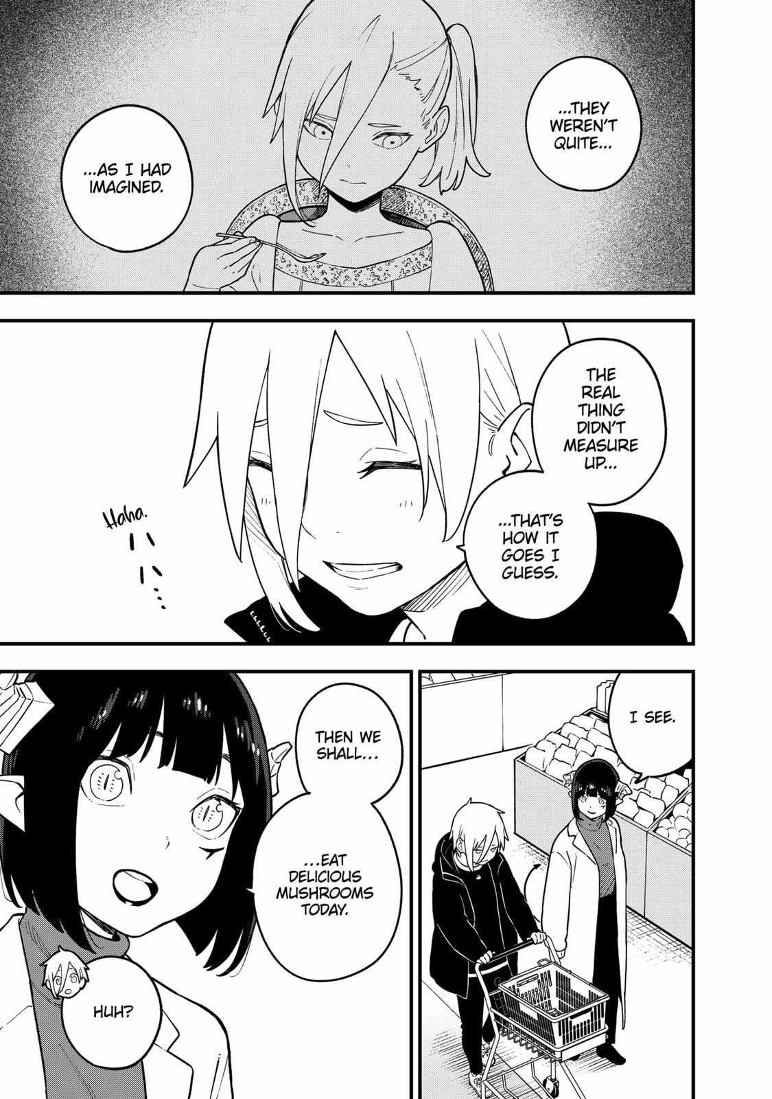 Read It