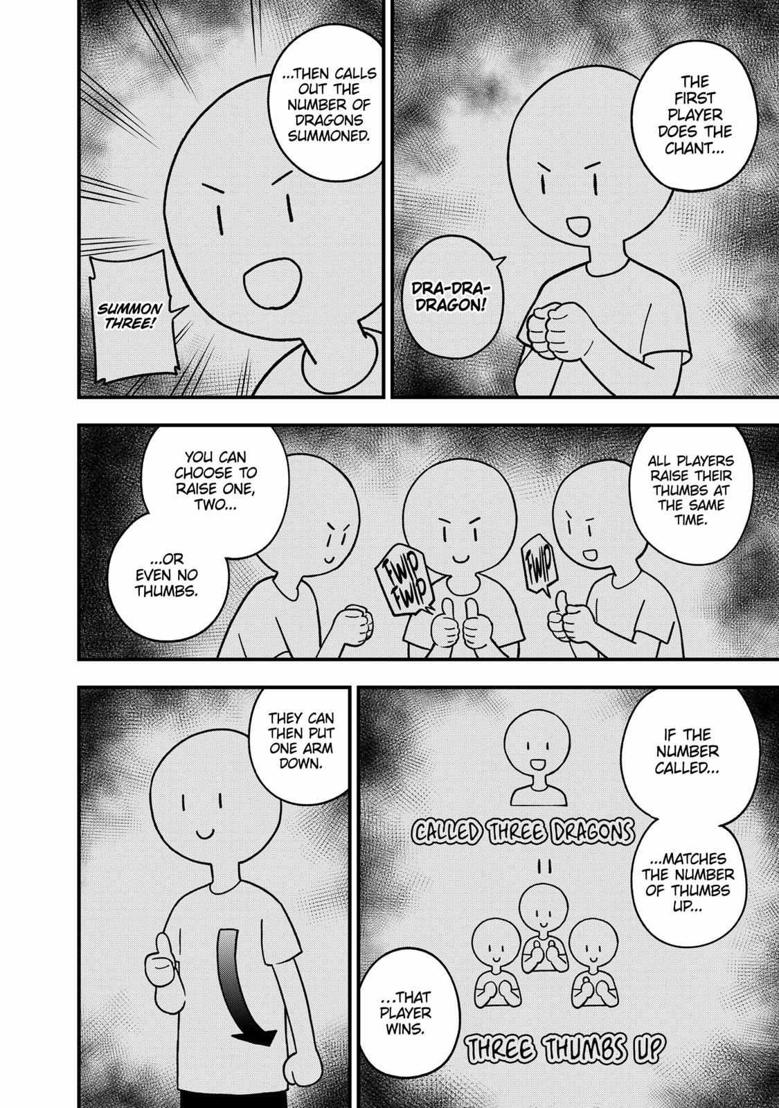 Read It