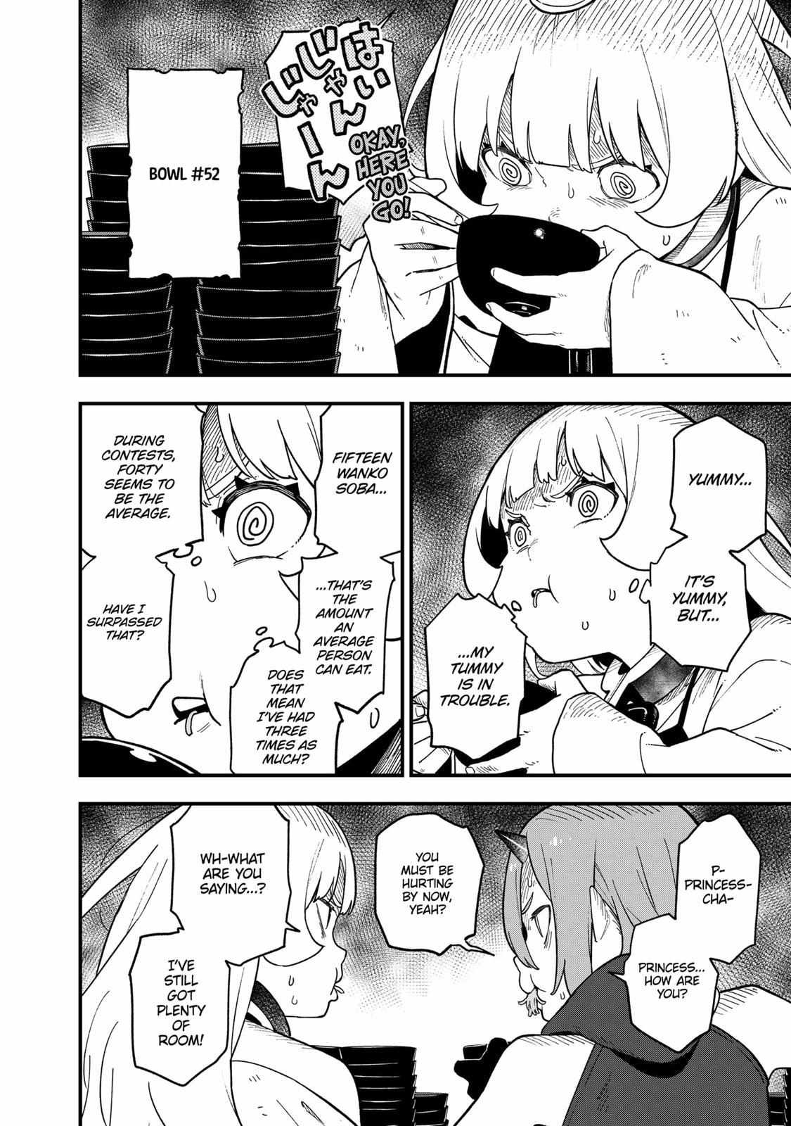 Read It