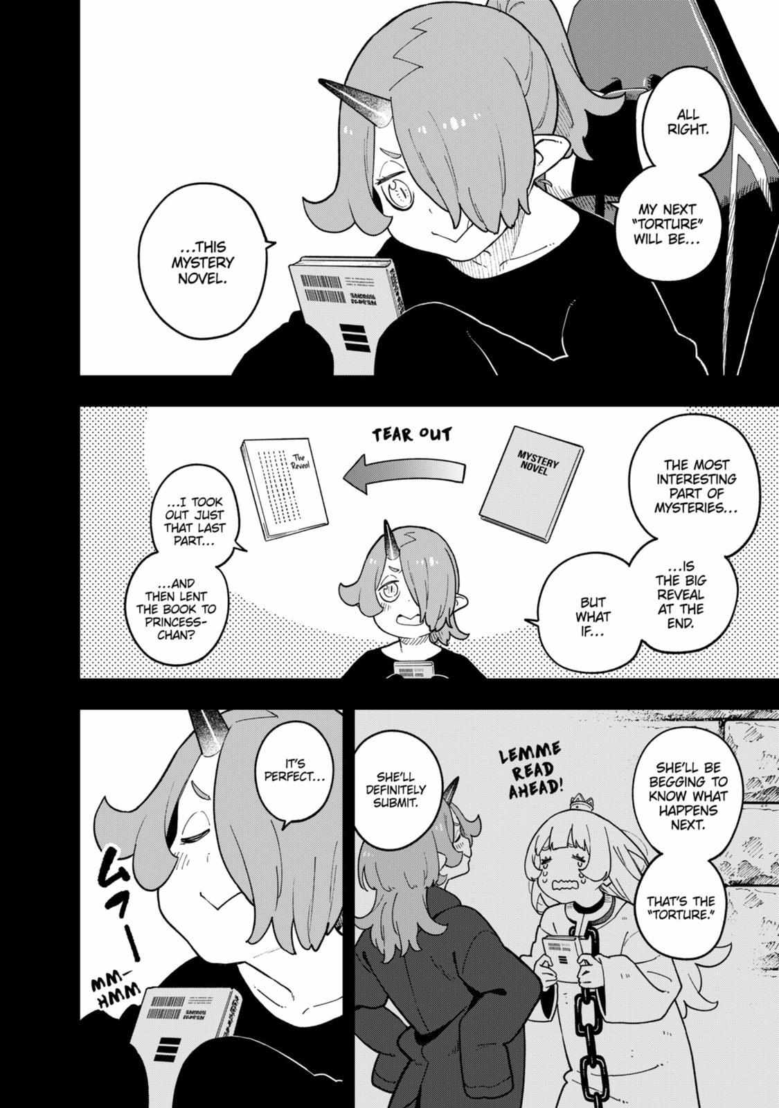 Read It