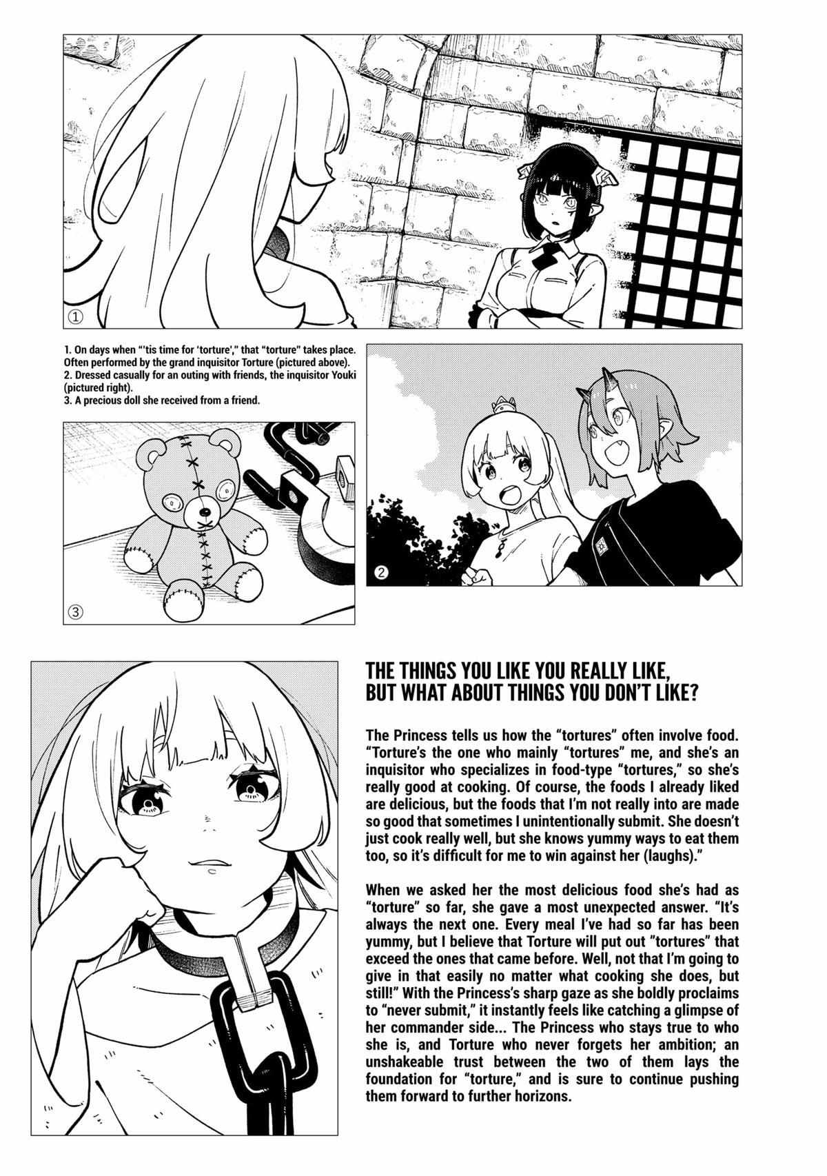 Read It