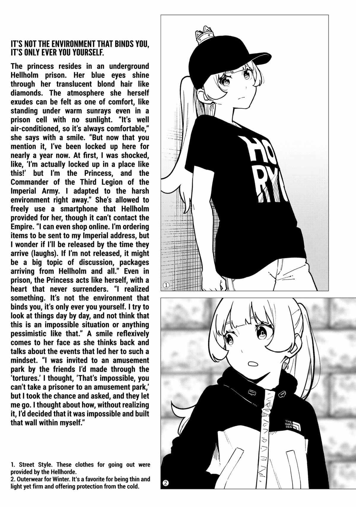 Read It