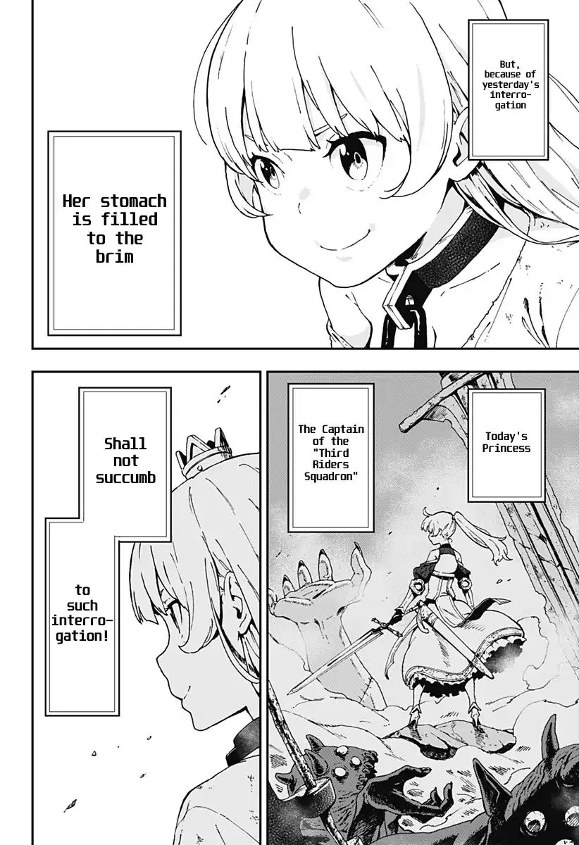 Read It