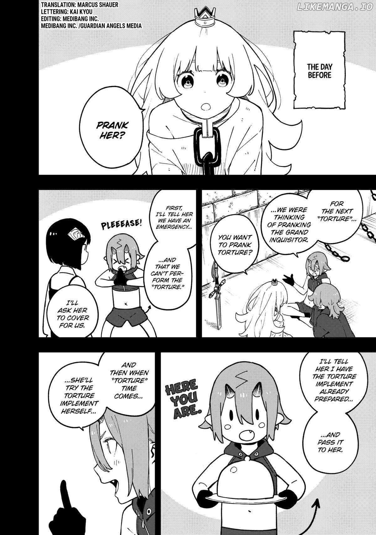 Read It
