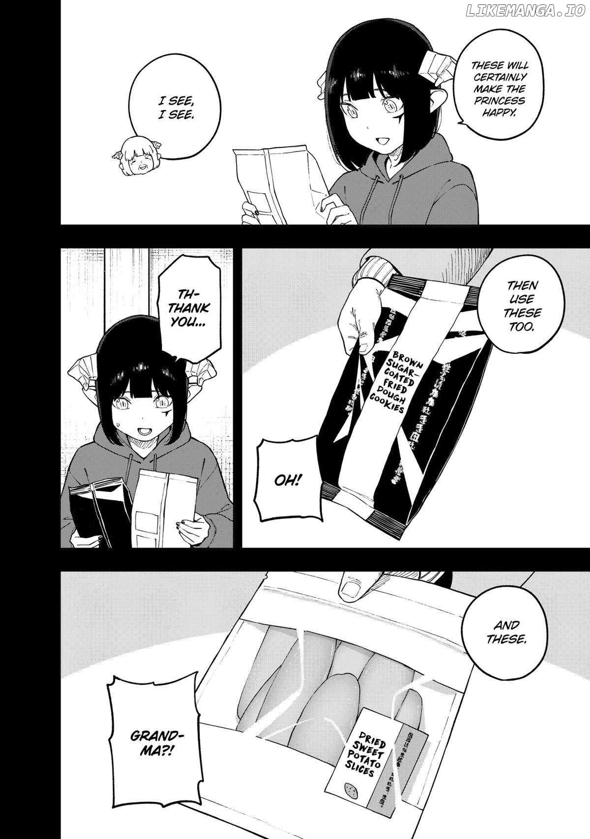 Read It