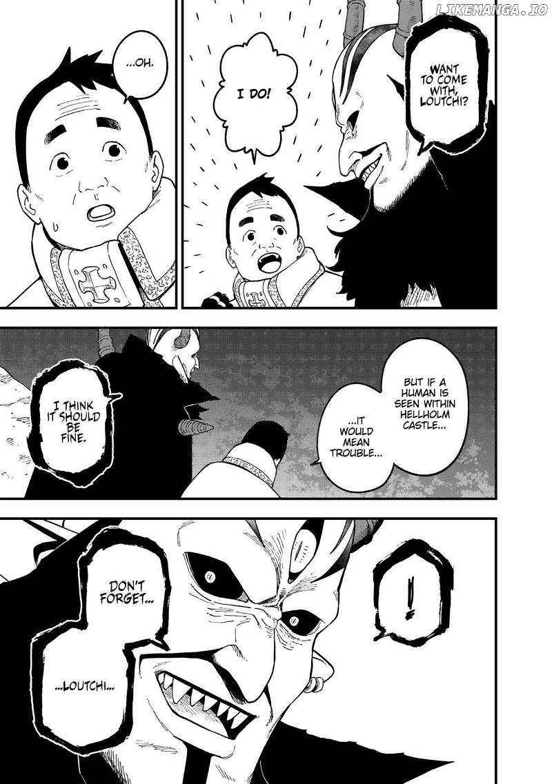 Read It
