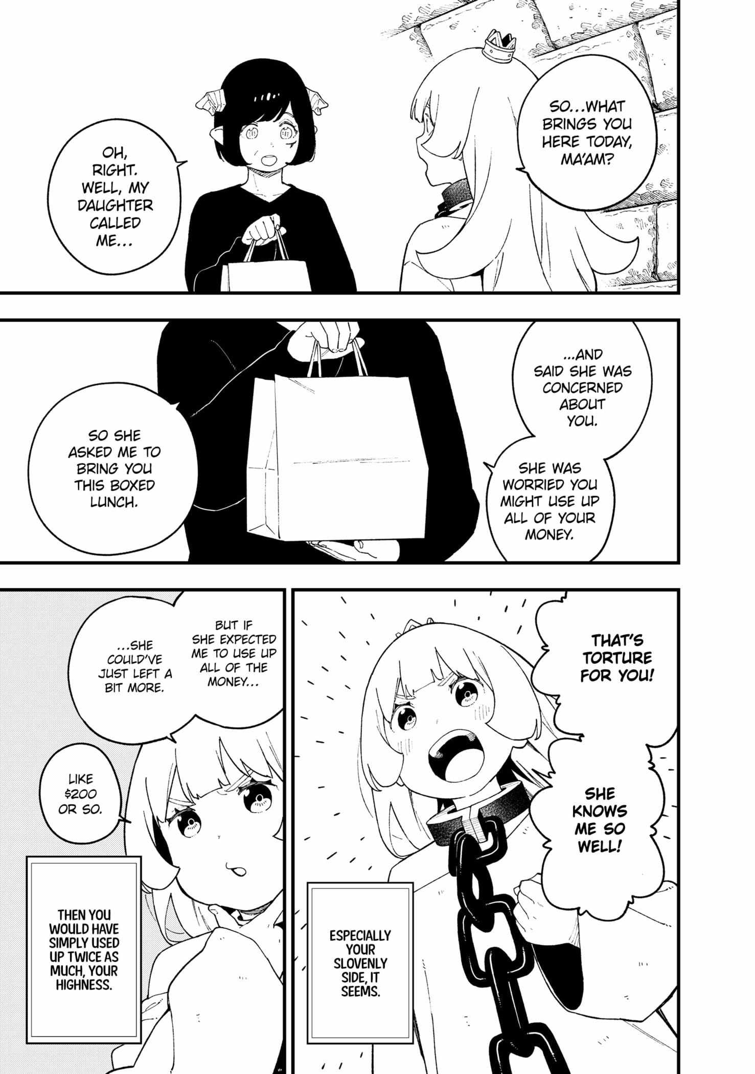 Read It