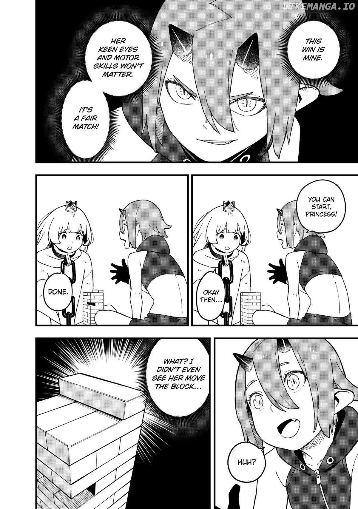 Read It