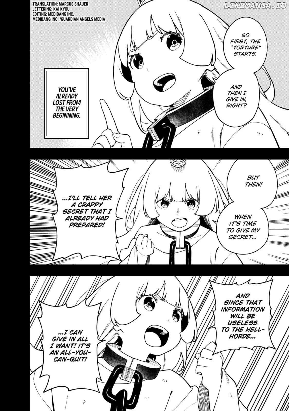 Read It