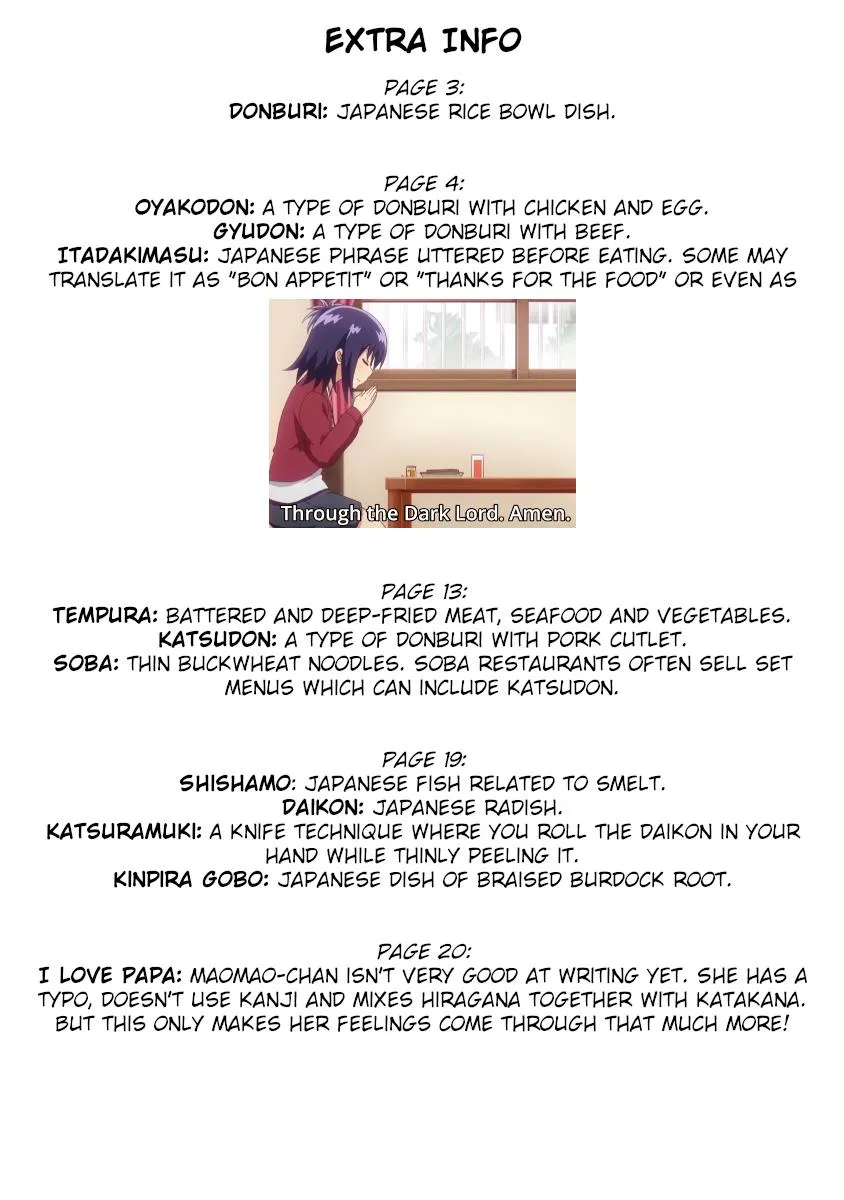 Read It