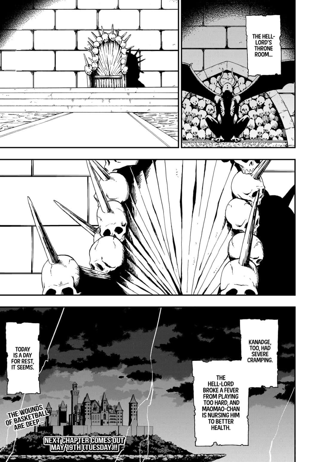 Read It