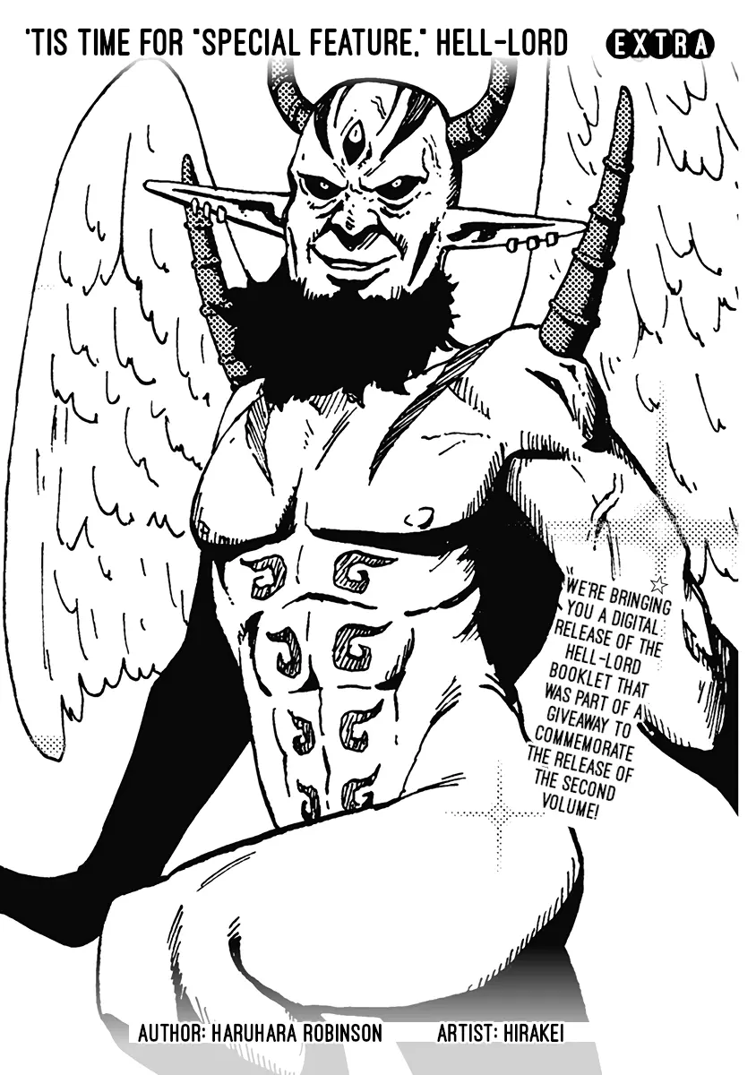 Read It