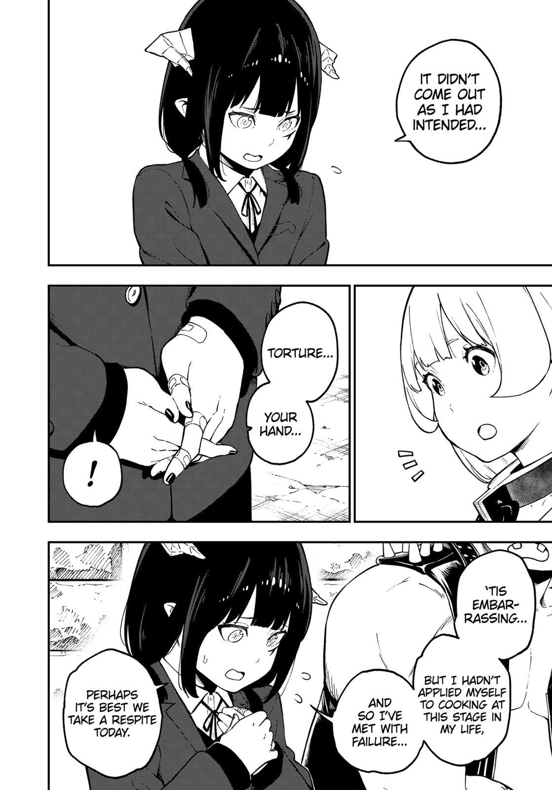 Read It