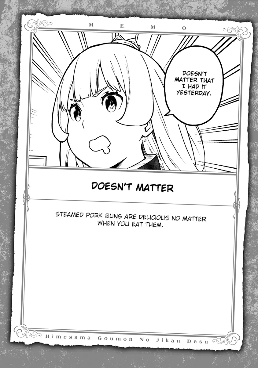 Read It