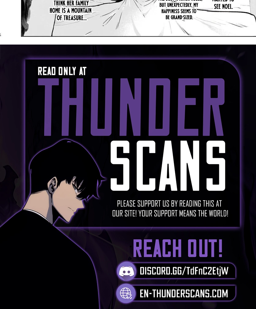 It Seems Being a Minor Noble Suits Me Chapter 3.1 page 15 - 