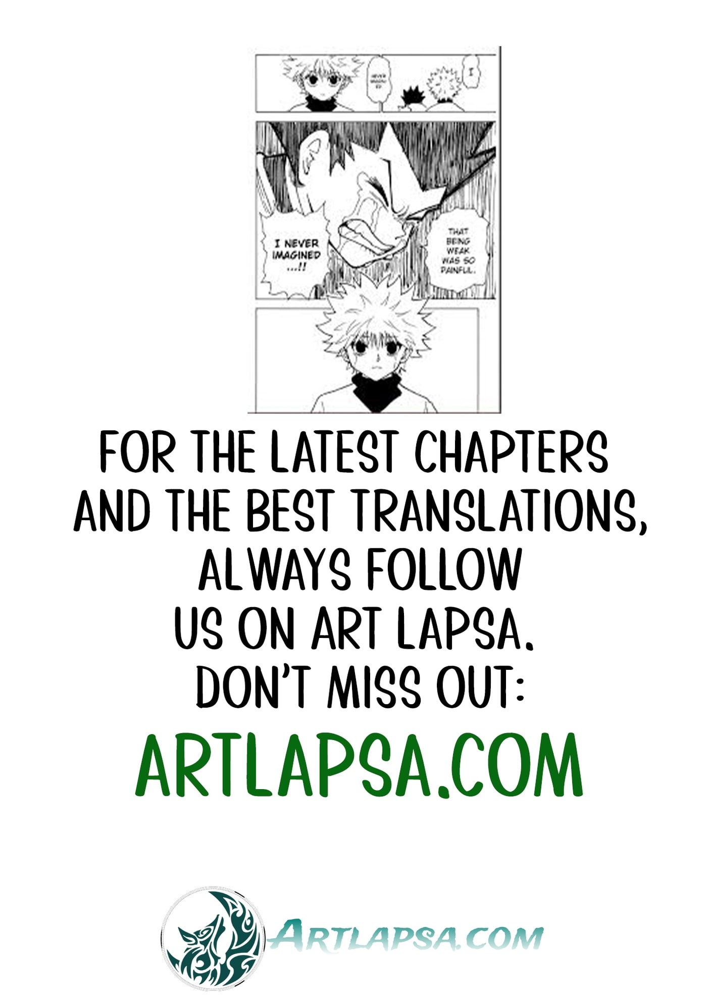 It Seems I Was Caught Up in Someone's Regression Chapter 1 page 24 - 