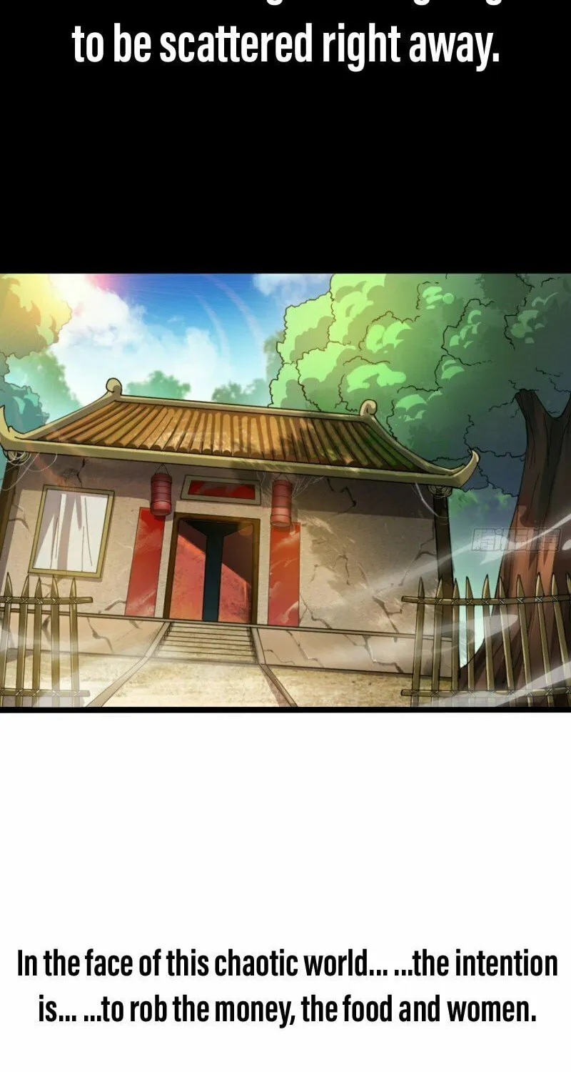Read It Starts With A Mountain chapter 0 image 1 on Lezhin