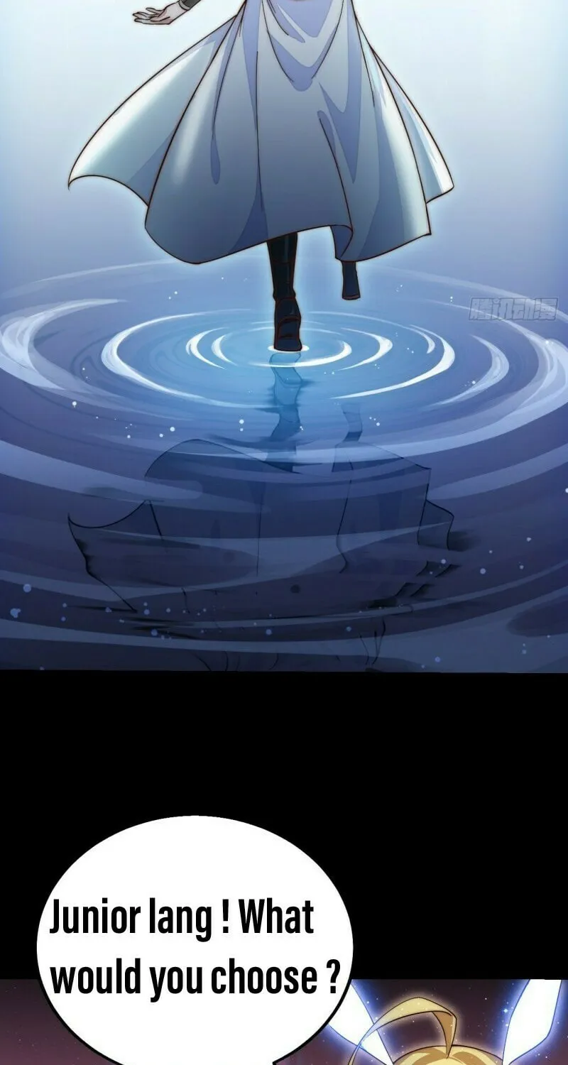 Read It Starts With A Mountain chapter 0 image 10 on Lezhin
