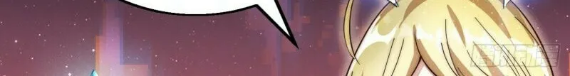 Read It Starts With A Mountain chapter 0 image 11 on Lezhin