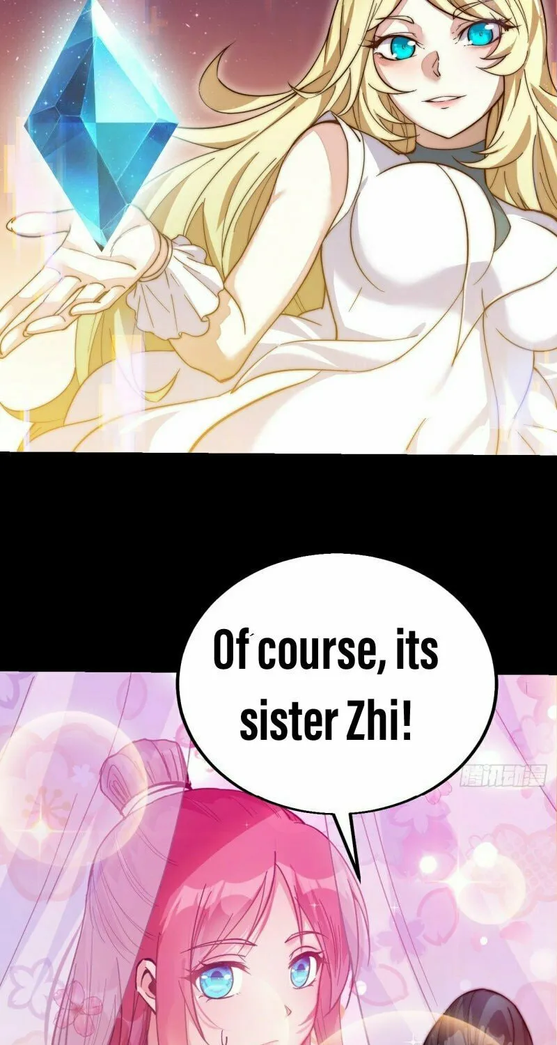 Read It Starts With A Mountain chapter 0 image 12 on Lezhin