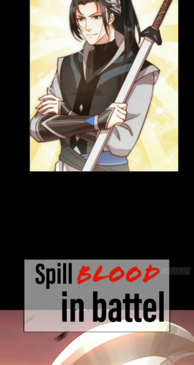 Read It Starts With A Mountain chapter 0 image 4 on Lezhin