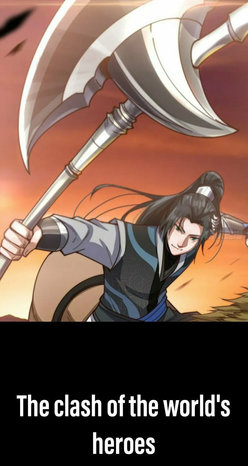 Read It Starts With A Mountain chapter 0 image 5 on Lezhin