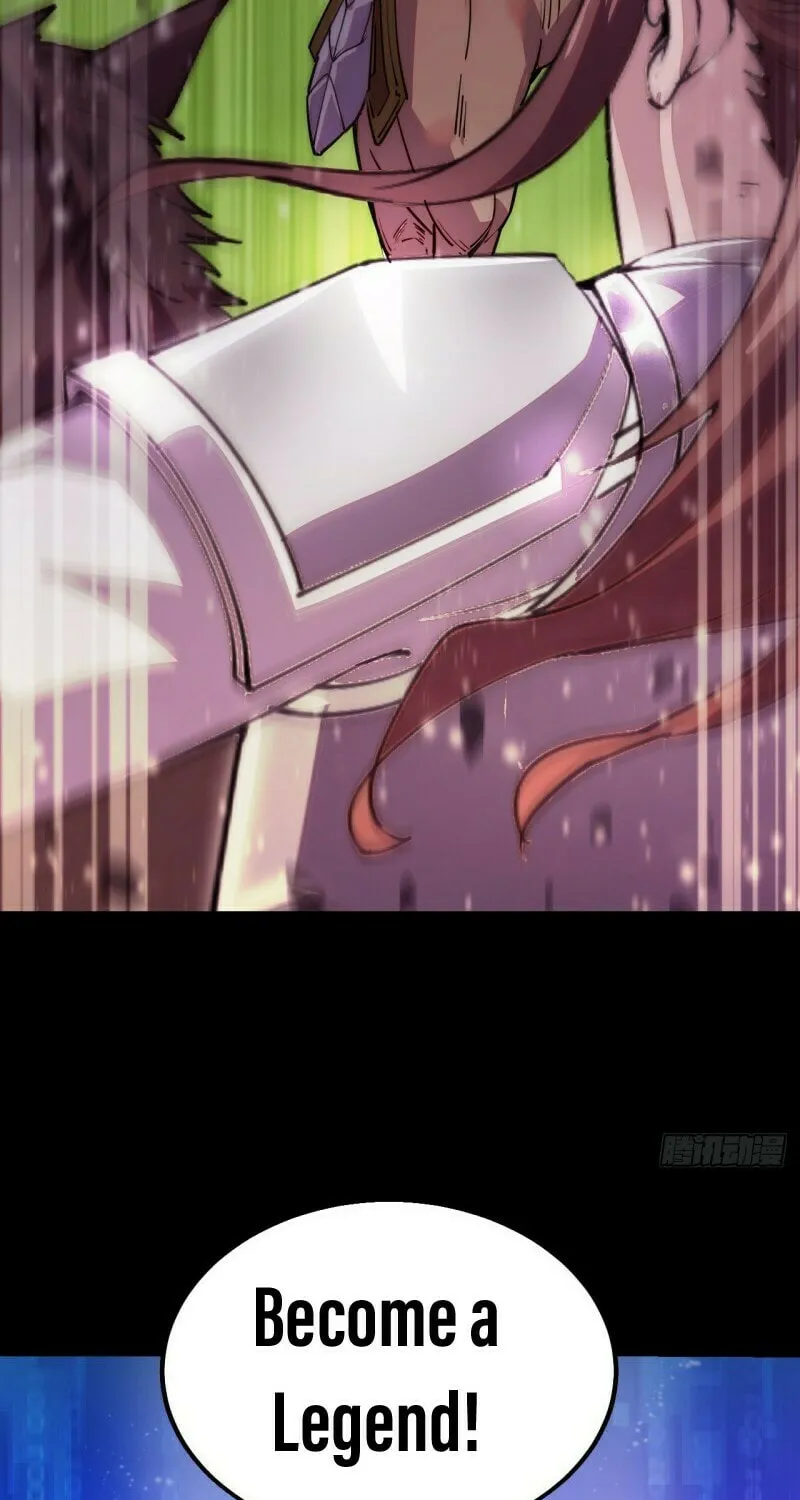 Read It Starts With A Mountain chapter 0 image 8 on Lezhin