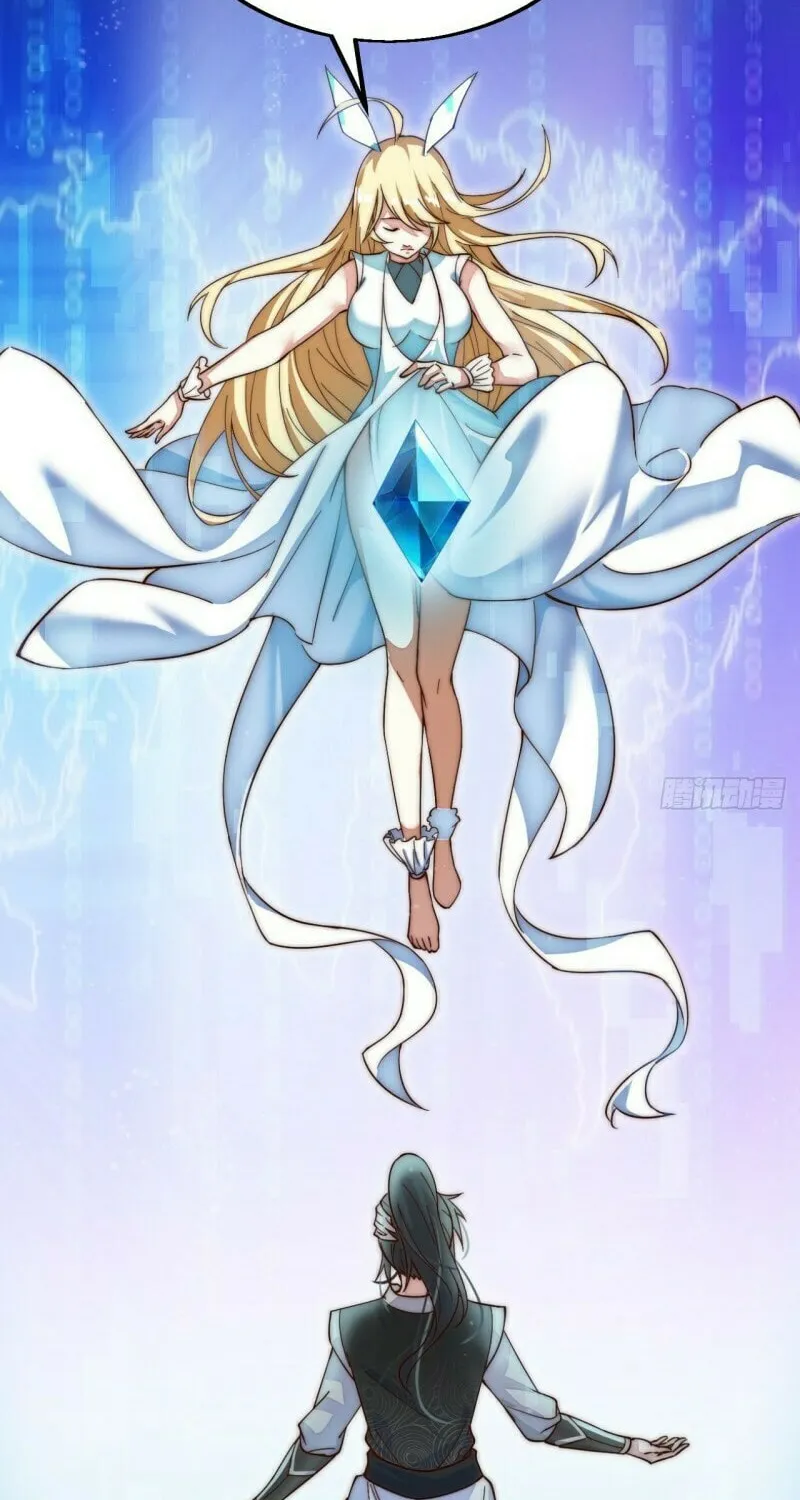 Read It Starts With A Mountain chapter 0 image 9 on Lezhin