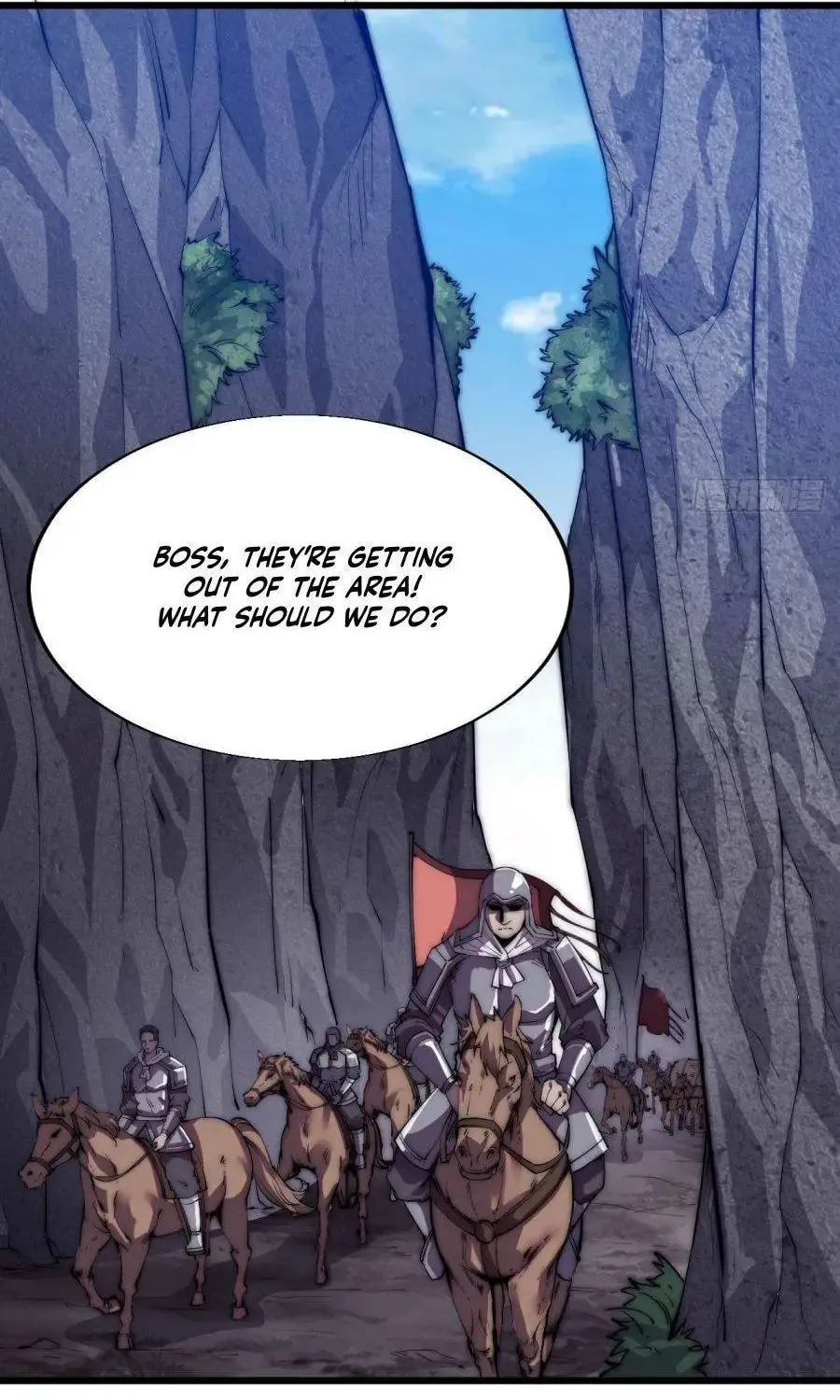 Read It Starts With A Mountain chapter 10 image 11 on Lezhin