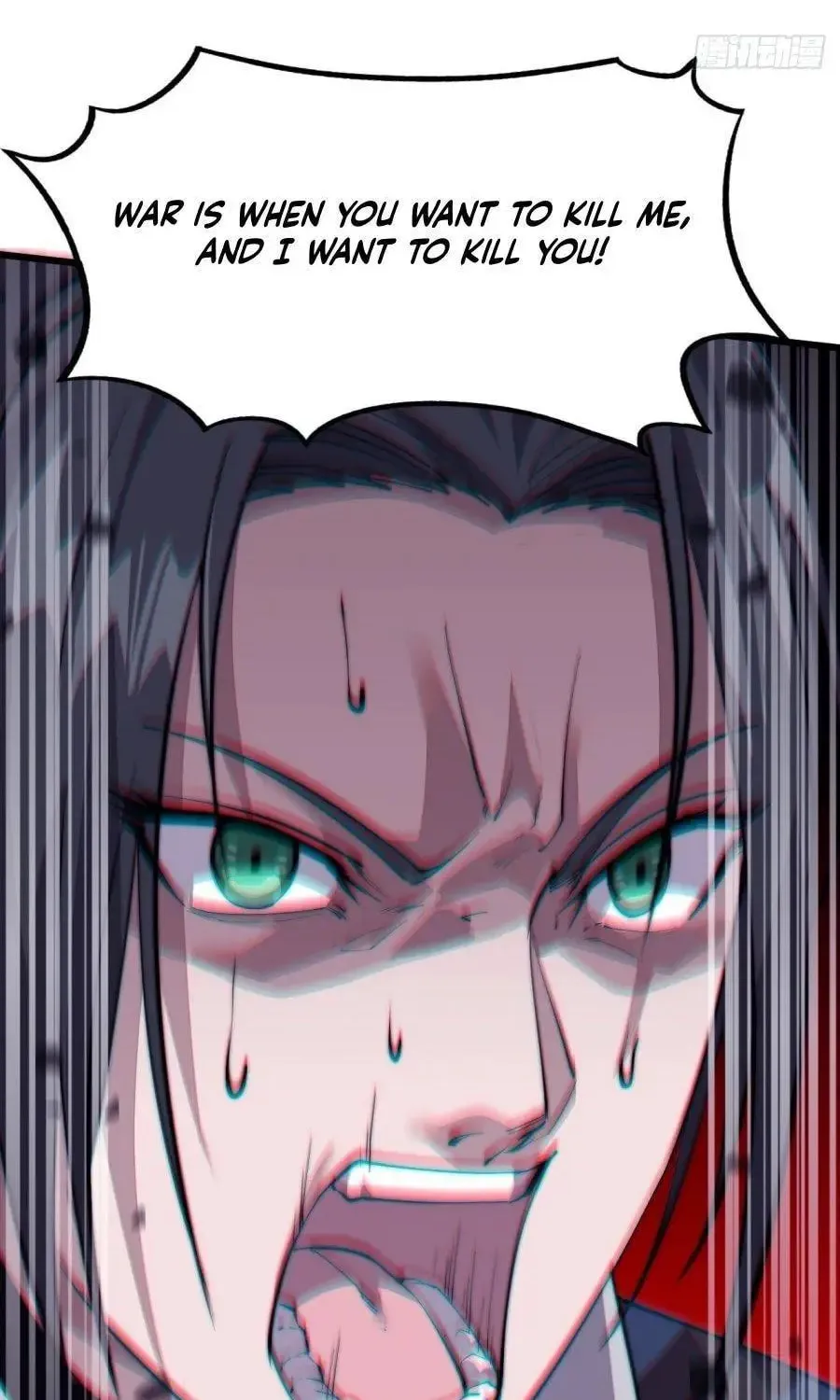 Read It Starts With A Mountain chapter 10 image 24 on Lezhin