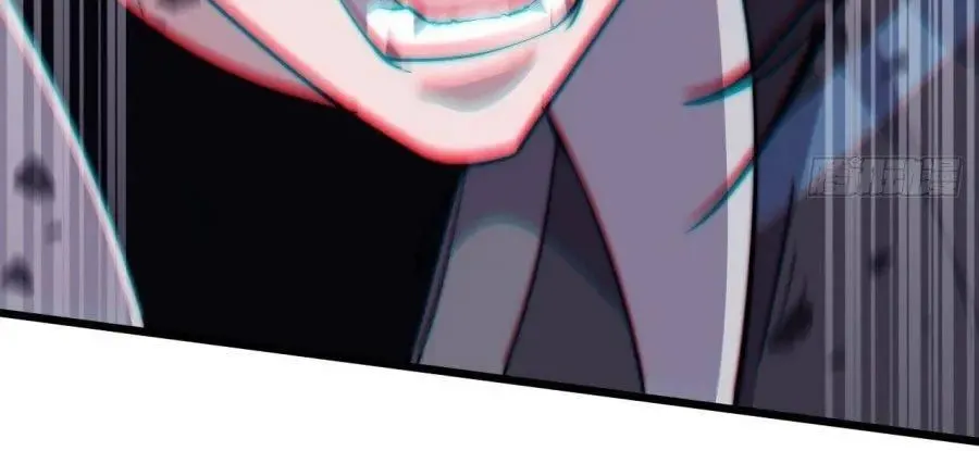 Read It Starts With A Mountain chapter 10 image 25 on Lezhin
