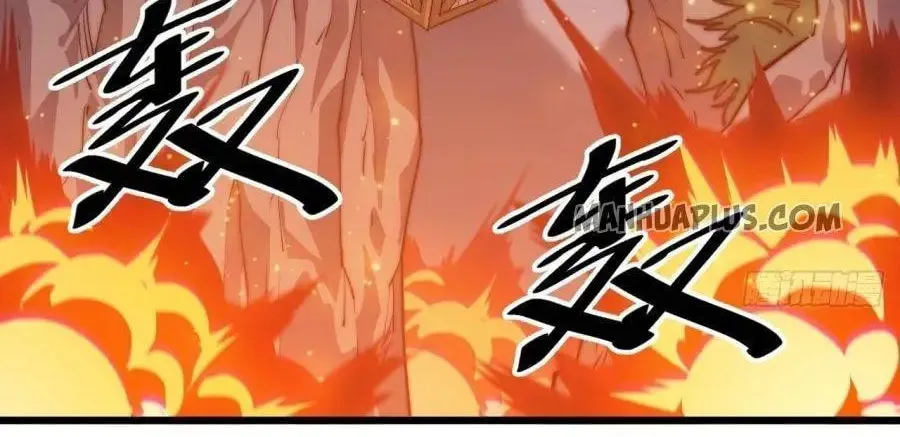 Read It Starts With A Mountain chapter 10 image 37 on Lezhin