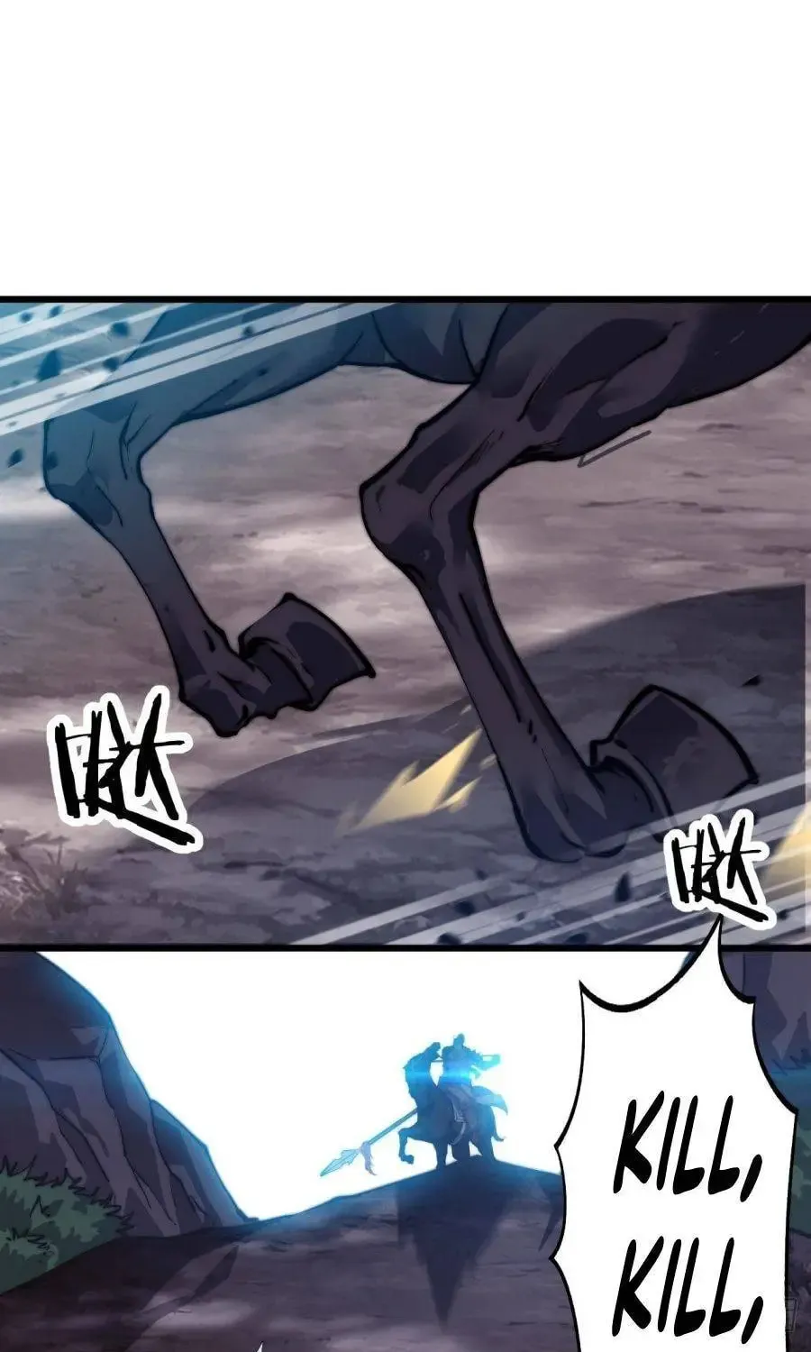 Read It Starts With A Mountain chapter 10 image 38 on Lezhin