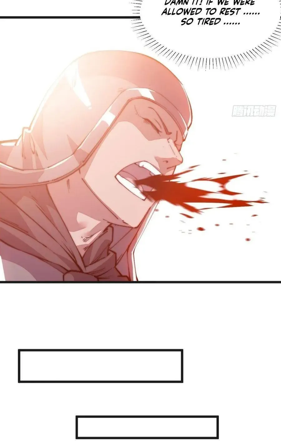 Read It Starts With A Mountain chapter 10 image 45 on Lezhin